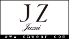 JUZUI 玖姿女裝