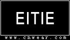 愛特愛 EITIE