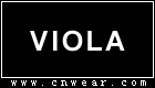 VIOLA 維奧拉女裝
