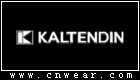 卡爾丹頓KALTENDIN
