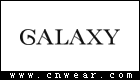 GALAXY(佳樂喜)