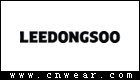 LeeDongSoo(李東洙)
