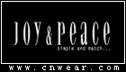 真美詩 JOY&PEACE
