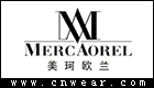 MERCAOREL(美珂歐蘭)