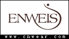 伊維斯 ENWEIS