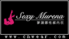 夢漣娜 SEXY MURENA