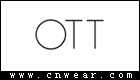 OTT女裝