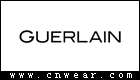 GUERLAIN 法國嬌蘭