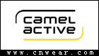 CAMEL ACTIVE (駱駝動(dòng)感)