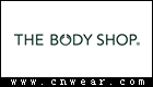 TheBodyShop 美體小鋪