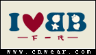 ILOVEBB 下一代 (嬰童服飾)