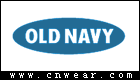 Old Navy(老海軍)