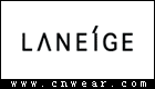 蘭芝 LANEIGE