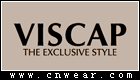 維斯凱VISCAP