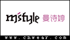 曼詩婷 MSTYLE