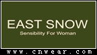 EastSnow 東方雪女裝