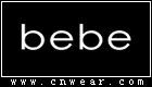 BEBE (碧碧女裝)