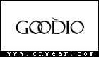 GOODIO 歌帝內(nèi)衣