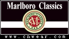 萬寶路Marlboro Classics