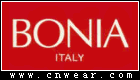 波尼亞BONIA