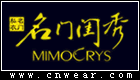 名門閨秀 MIMOCRYS