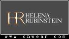 Helena Rubinstein (HR/赫蓮娜化妝品)