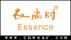 衣尚時ESSENCE