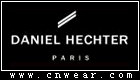 DANIEL HECHTER (丹尼爾)