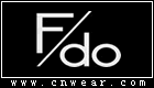 F/DO (菲東)