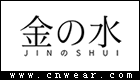 金之水 (金水女裝)
