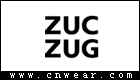 ZUCZUG 素然女裝