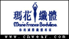 瑪花纖體Mariefrance
