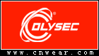 奧力賽克Olysec