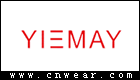 憶玫YIEMAY