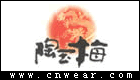 陶玉梅服飾