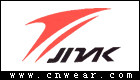 金萊克Jinak