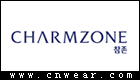 嬋真 CHARMZONE