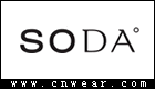 SODA (女裝)