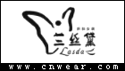 LASDA 蘭絲黛女裝