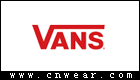 VANS (范斯/萬斯)