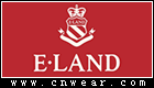 衣戀 ELAND (E-LAND)