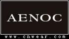 AENOC (艾諾女裝)