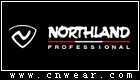 諾詩蘭 NORTHLAND