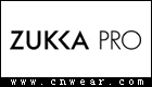ZUKKA PRO (卓卡女裝)