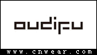 歐蒂芙 OUDIFU
