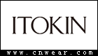 伊都錦ITOKIN