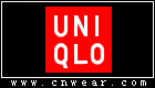 優衣庫UNIQLO