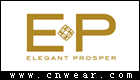 ELEGANT.PROSPER (雅瑩女裝)
