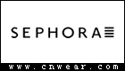 絲芙蘭SEPHORA