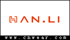 韓儷HANLI